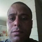 Willie Riley - @willieriley6161 - Instagram