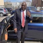 willie Riley - @willi.eriley - Instagram