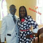 Willie Riley - @bump_master - Instagram