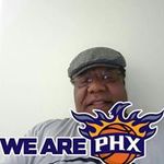 Willie Riley - @willie.riley - Instagram