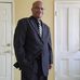 Willie Riley - Facebook