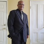 Willie Riley - @willieriley6082 - Instagram