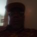 Willie Riley - Facebook