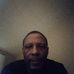 Willie Riley - Facebook