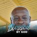Willie Riley - Facebook