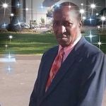 Willie Riley - @rusryriley - Instagram