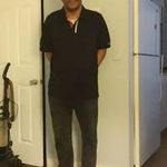 Willie Riley - @willieriley06231966 - Instagram
