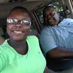 Willie Riley - @willie.riley.3597 - Instagram