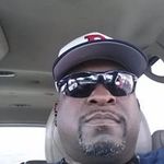 Willie Riley - @willow81986 - Instagram