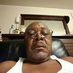 Willie Riley - @riley_willie - Instagram