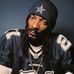 Willie Riley - Facebook