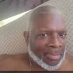 Willie Riley - @will4me2 - Instagram