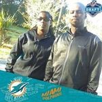 willie riley - @tiarawillie9 - Instagram