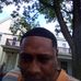 Willie Riley - Facebook