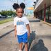 Willie Riley - Facebook