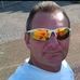 Willie Riley - Facebook