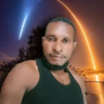 Willie Riley - @mifonz - Instagram