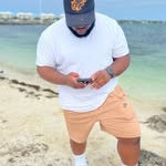 Willie Riley - @bishop_wiloohda3rd - Instagram
