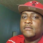 willie Riley - @willie.riley.9400_ - Instagram