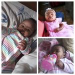 Willie Riley - @willie.riley.7796 - Instagram