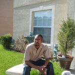 Willie Riley - @willie.riley.52 - Instagram
