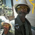 Willie RILEY - @riley99willie - Instagram