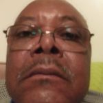 Willie Riley - @willie.riley.5015 - Instagram