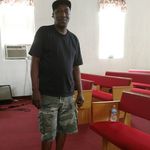 Willie Riley - @willierustyriley - Instagram
