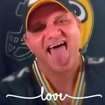 Willie Riley - @willieriley4206 - Instagram