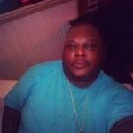 willie riley - @willieriley8 - Instagram