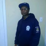 Willie Riley - @bettyslopow - Instagram