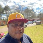 Willie Riley - @willie.riley.9400 - Instagram