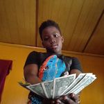 willie riley - @willieriley2435 - Instagram