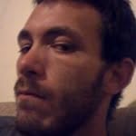 Willie Riley - @willieriley0926 - Instagram