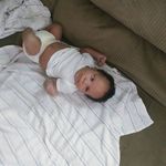 Willie Riley - @willie.riley.775 - Instagram