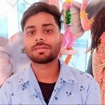 Willie Riley - @willieriley09 - Instagram