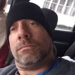 Willie Riley - @willieriley774 - Instagram