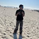 Butterdog6921 - @willierios63 - Instagram