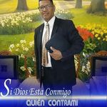 Pastor Willie Rios - @willierios - Instagram