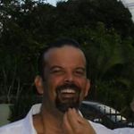 Willie Arroyo Rios - @williearroyorios - Instagram