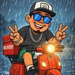 Willie Cárdenas Rios - @wcardenasrios - Instagram