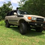 Willie Rios - @willie.rios.733 - Instagram