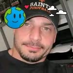 Willie Rios - @cacela3008 - Instagram
