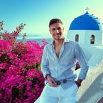Willie Rios - @willierios49 - Instagram