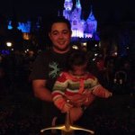 Willie Rios - @willie_rios74 - Instagram