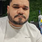 Willie Rios - @willie1985rios - Instagram
