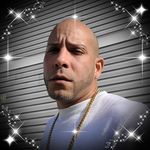 Willie Rios - @willie023 - Instagram