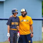 Willie Rios - @papithekid21 - Instagram