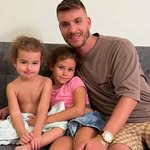 Willie Rios - @willierios755 - Instagram