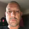 Willie Rios - @willie.rios0 - TikTok